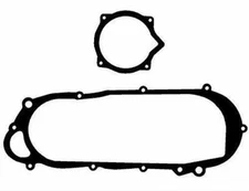 M-G 38402 Clutch Cover Gasket for Suzuki LT80 LT 80 Quadrunner 87-06