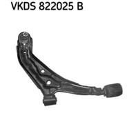 SKF Lenker Vkds 822025 B