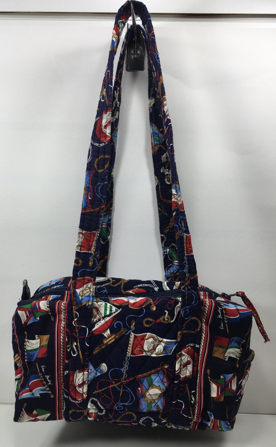 2005 mustang clutch replacement cost