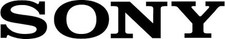 OEM Genuine SONY Remote Control CD Player CDP-C525 CDP-C615 CDP-C625 CDP-C69ES