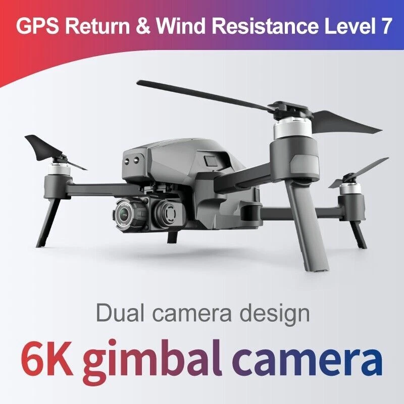 M1pro online aerial drone