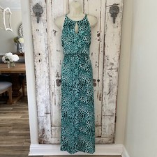 Las mejores ofertas en Vestidos largos JLO para Mujeres