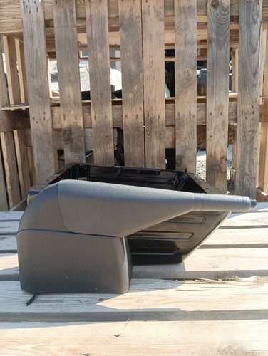 VW T6.1 T6 Sitzkonsole Fahrersitz Sitz Konsole Sitzgestell Fahrerseite T5