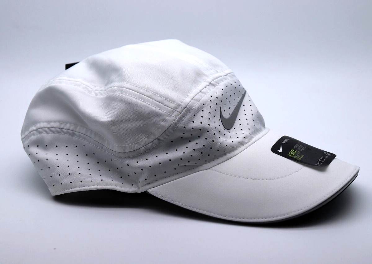 nike aerobill tailwind white