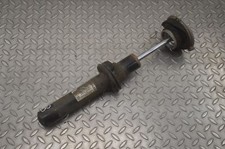 Volvo V90 Shock Absorber Front Right P31658002 2.0 D4 2018 RHD 17603869