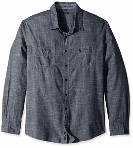 camisetas deportivas polo