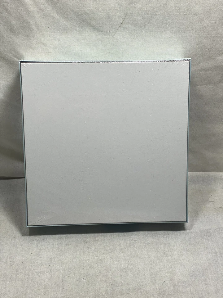 Rompecabezas de 300 piezas Bits and Pieces - Pajarera roja y garbanzos Foto 3 de 4