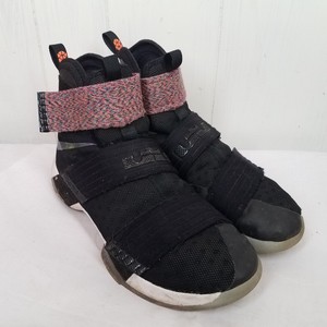 lebron soldier 10 purple