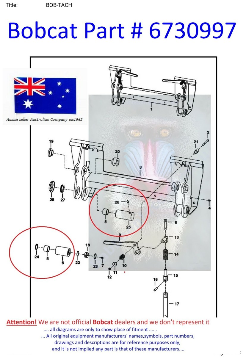MASA出品 63Y6AZ-ZA75 オカムラ 63軽量棚 A型オープン棚 高さ2100天地6段 幅1500