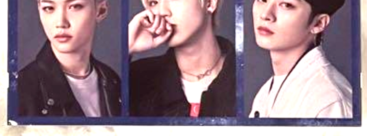 Stray Kids TOP Cassette Tape Japanese ver. Folding Photocard | eBay