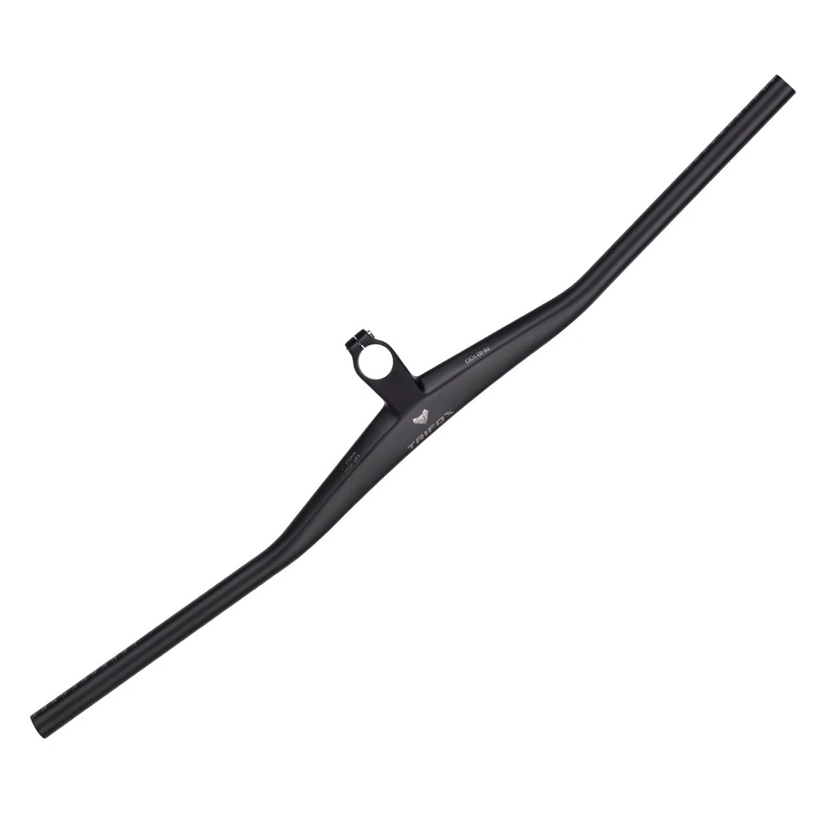 Xc handlebar hotsell