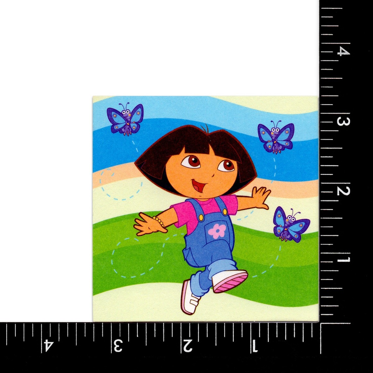 DORA 公式アカウント様 81GLT4dGGyL._AC_UY350_.jpg