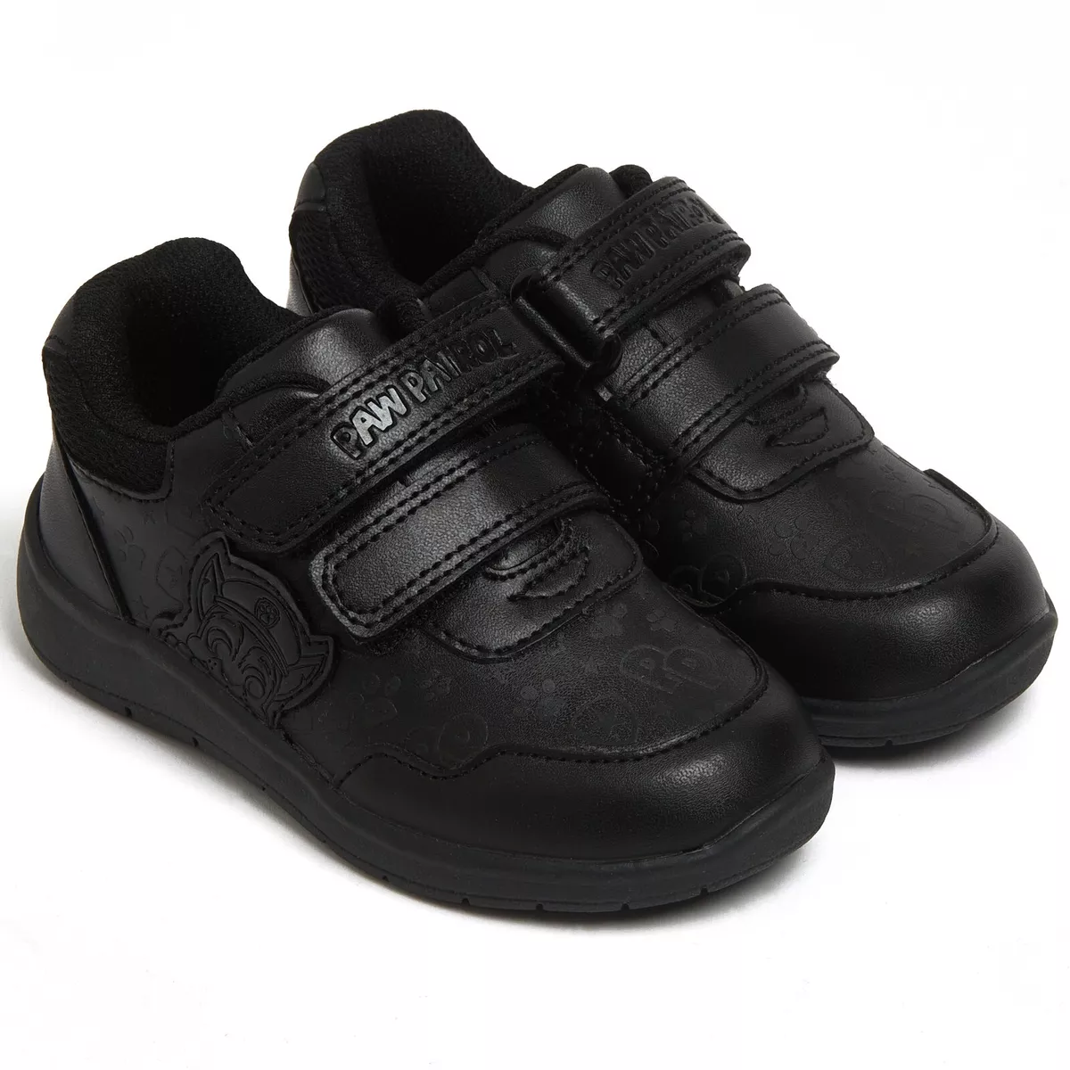 School shoes shop infant 7