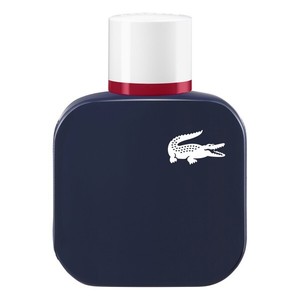lacoste refresh challenge