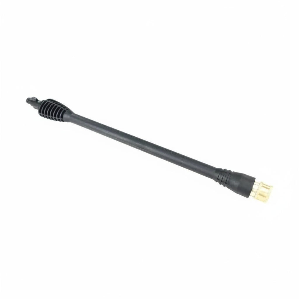 Ryobi Pressure Washer Wand 308494075 1600-1700 PSI