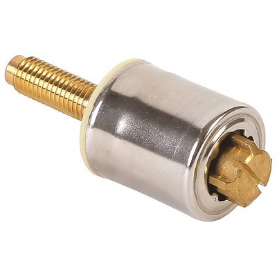 PPG 42287 for PlumbMaster Spray Diverter Unit Finale Two Handle Kitchen