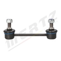 Mertz Koppelstange Stabilisator M-S1096 Stahl FüR Hyundai Ix35 LM EL ELH Tucson