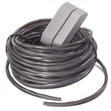 NetShelter VX/SX Door Sensor Switch Kit