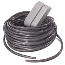 NetShelter VX/SX Door Sensor Switch Kit