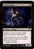 MTG Crypt Creeper Avacyn Restored Common #91