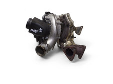 AUDI A7 Sportback 4GA, 4GF Turbolader 059145874C 6NW009550 3.00 Diesel 31460237
