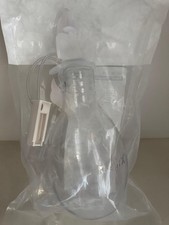 NEW - BOTTLE PV, REF- 50-7210