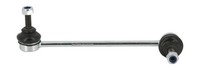 Moog Stange/Strebe, Stabilisator ME-LS-0489 FüR MERCEDES-BENZ