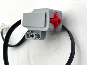 Lego 45507 Mindstorms EV3 Touch Sensor with Cable