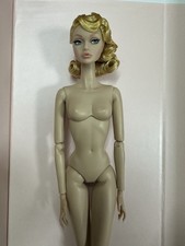 Integrity & Fashion Royalty Repainted Dolls for sale | eBay