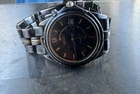 Vintage Seiko Kendic  Watch Men’s  Sold In US Only.