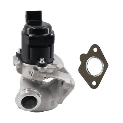New EGR Valve For Citroën Berlingo C2 C3 C4 C5 1.6TDI 2004-2025 161859 1618NR