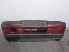 Pare-choc avant Fiat TEMPRA