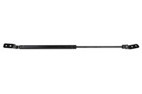 Mapco Heckklappen DäMpfer Gasfeder Kofferraum 91535 FüR 626 Mazda GF 5 Hatchback