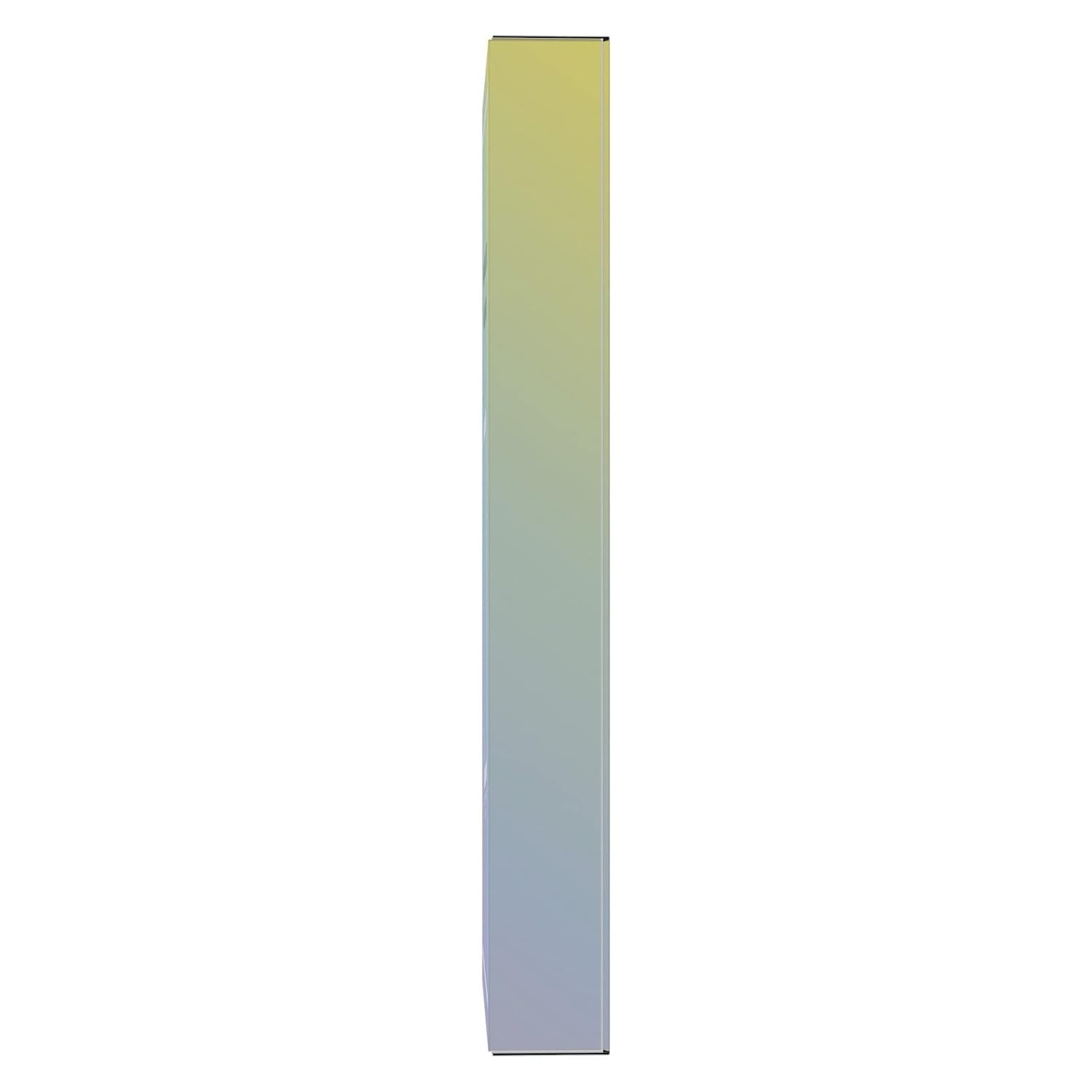 Slide 12