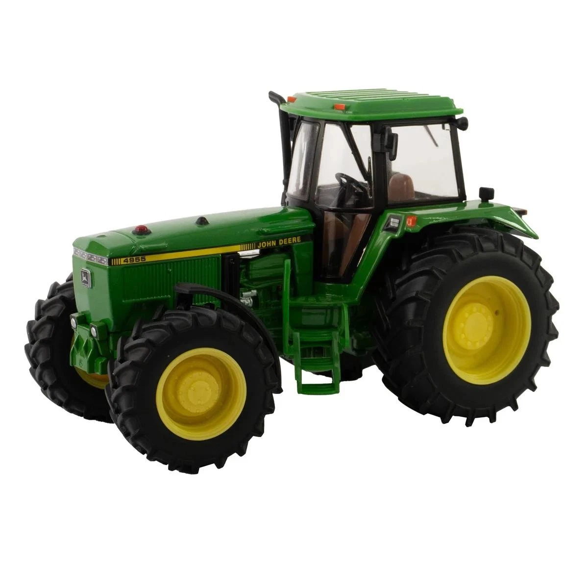 ヴィンテージJohn Deere 1/32❣️トラクター ミニカー John Deere 1:32 Scale Diecast Tractors for sale | eBay