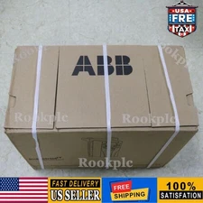 3HAC044513-001 New Electrical Machinery US Free TAX