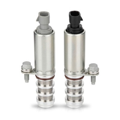 PartsDrive VVT Variable Timing Solenoid For 2008-2013 Chevrolet Malibu 8FFVOW