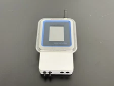 Thermo Scientific SmartVue Pro Duo 915 MHz