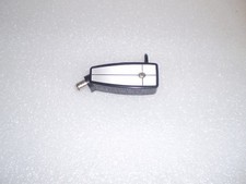 Garrard M6 / M7 Headshell w/ ACOS Stereo Cartridge