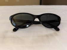 Maui Jim Sunglasses Maui MJ158 Black