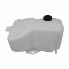 For Pontiac Bonneville 2000-2005 Engine Coolant Recovery | 25725820 | Gm3014104 (For: Pontiac Bonneville)