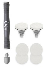 Sizzix Multi-Tool Accessory Blending Tool-W/ Replacement Sponge