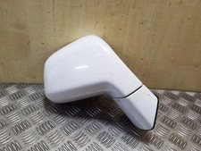 Retroviseur droit (ou coque) Opel ANTARA