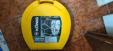 1Kit catene KONIG T2 NO PROBLEM mod.230