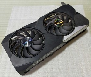 Asus Rtx 3070 | eBay