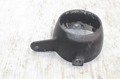 1994 SEA-DOO GTS Oem Jet Pump Steering Nozzle 271000081