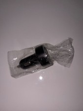 car charger adapter fast charge