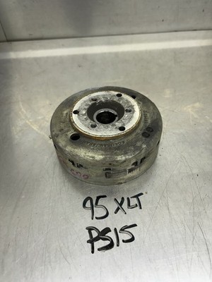 93 94 95 96 97 98 99 Polaris Indy Trail XLT SKS XCR OEM Flywheel FP8312 #3084515