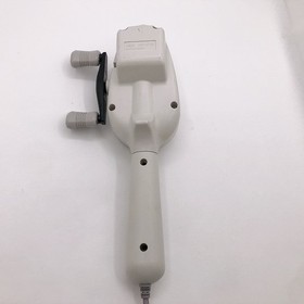 Sega Dreamcast Fishing Rod Controller HKT-8700 Japan Tested