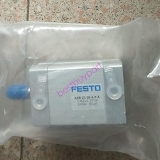 1PC New FESTO ADN-25-20-A-P-A 536254 Cylinder